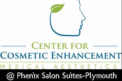Center for Cosmetic Enhancement