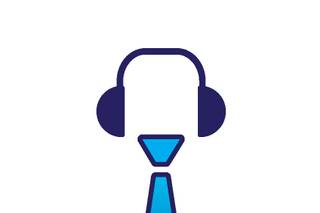 DJ Hevan