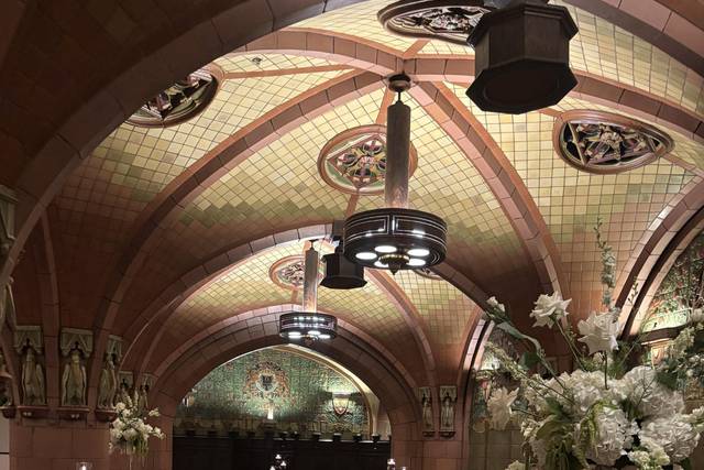 Rathskeller