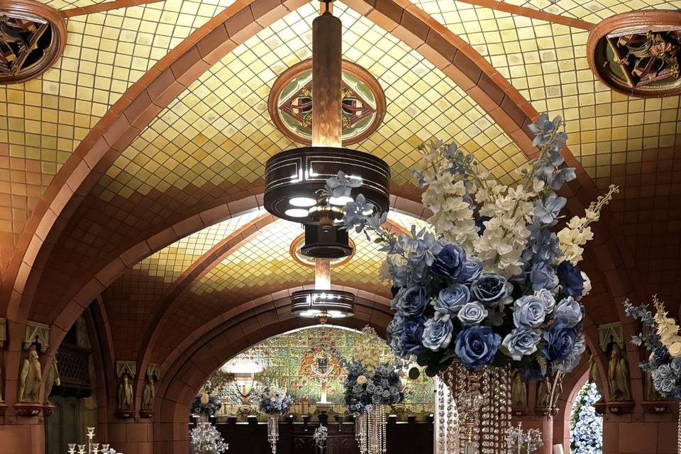 Rathskeller