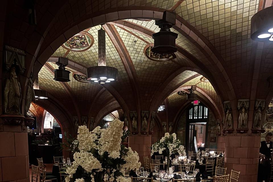 Rathskeller