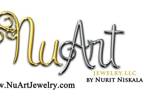 NuArt Jewelry