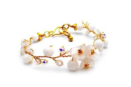 NuArt Jewelry