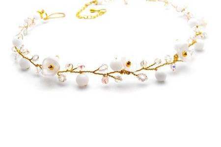 NuArt Jewelry