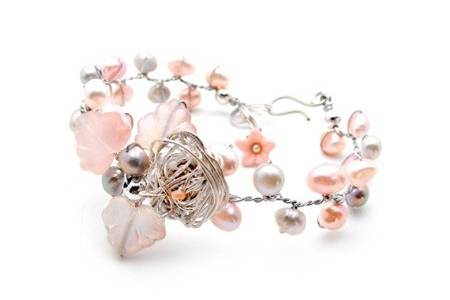 NuArt Jewelry