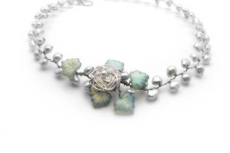 NuArt Jewelry