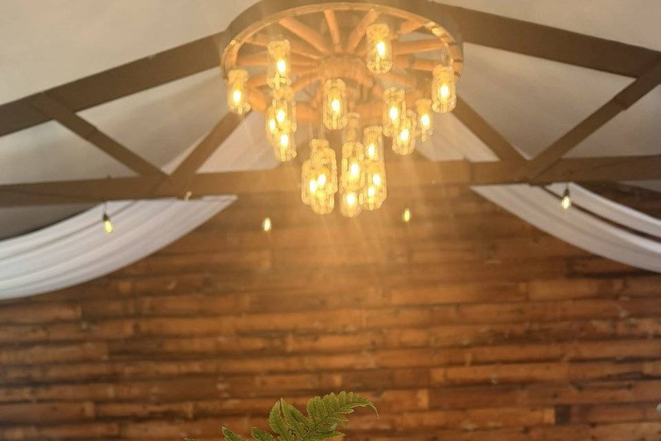 Lodge