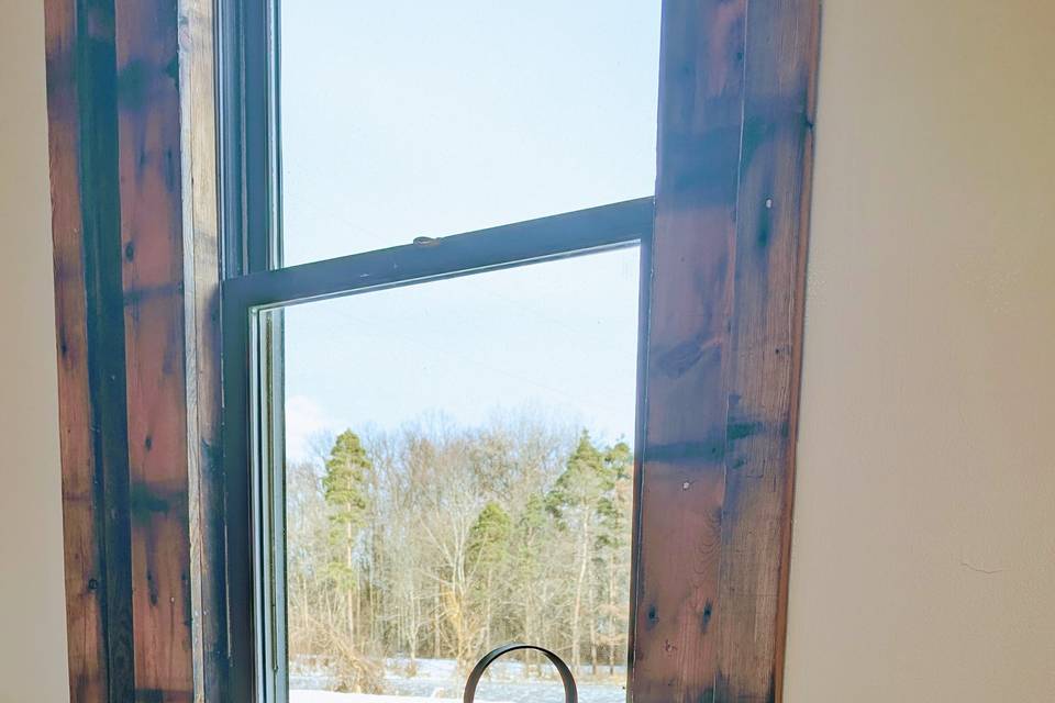 Lodge