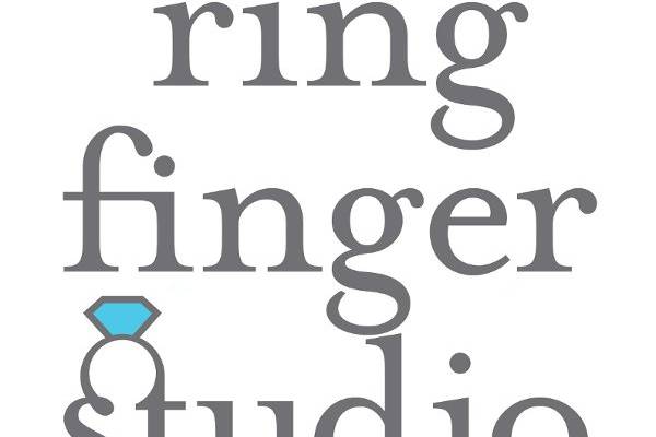 Ring Finger Studio