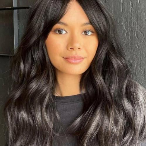 Justine Tiongson