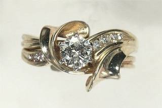 Cavallo Fine Jewelry