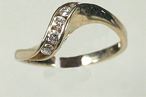 Cavallo deals fine jewelry