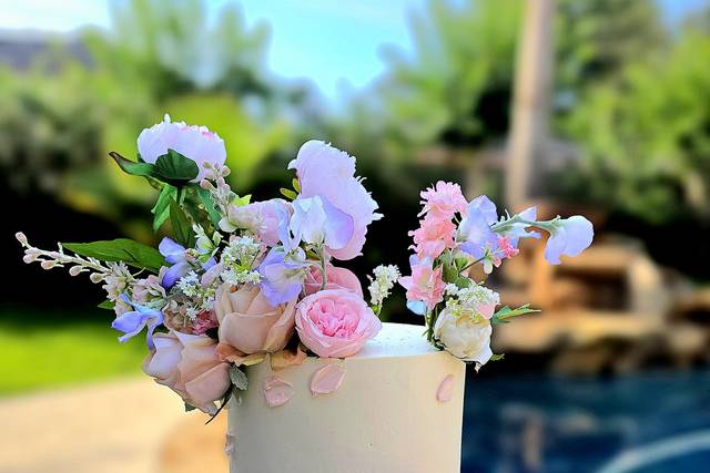 Bloom