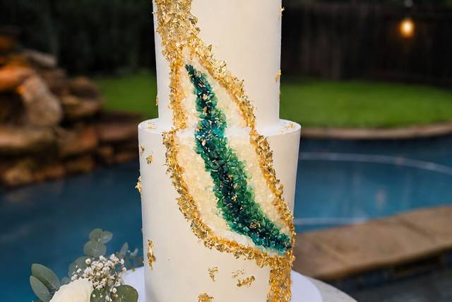 Geode