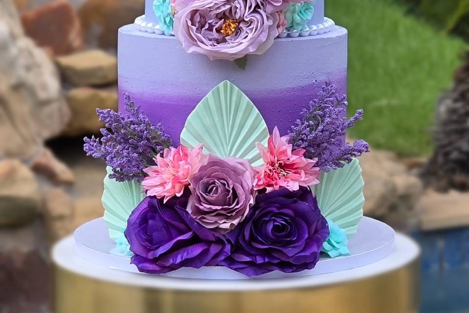 Wedding 3