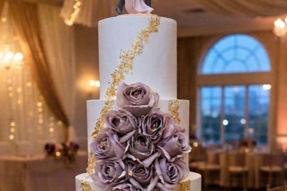 Wedding 4