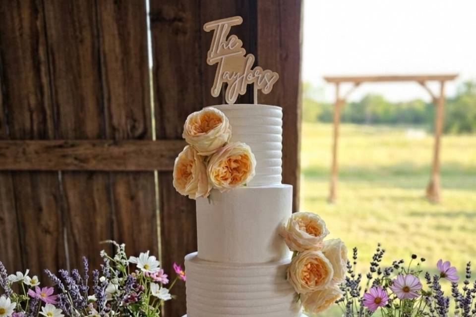 Wedding 5
