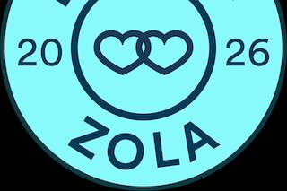 Best of Zola