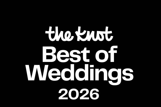 Honor from The Knot