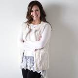 Betsy McKay