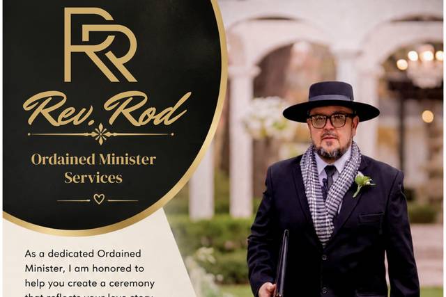 Ordained Minister (2).png