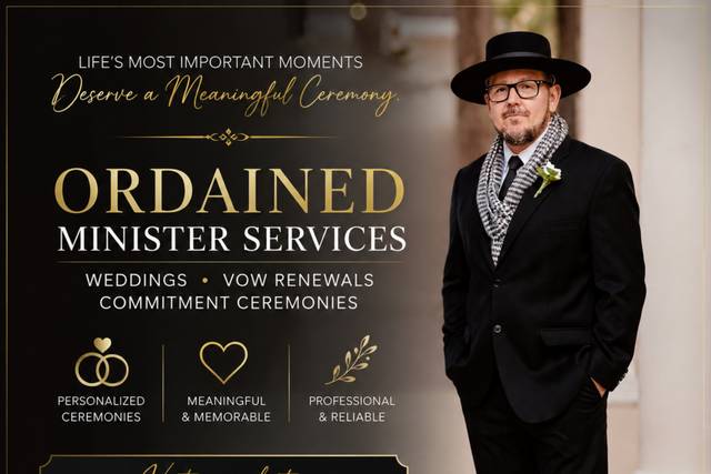 Ordained Minister (3).png