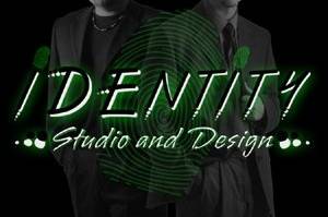 Identity Studio and Design