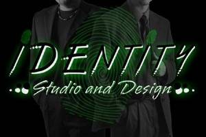 Identity Studio and Design