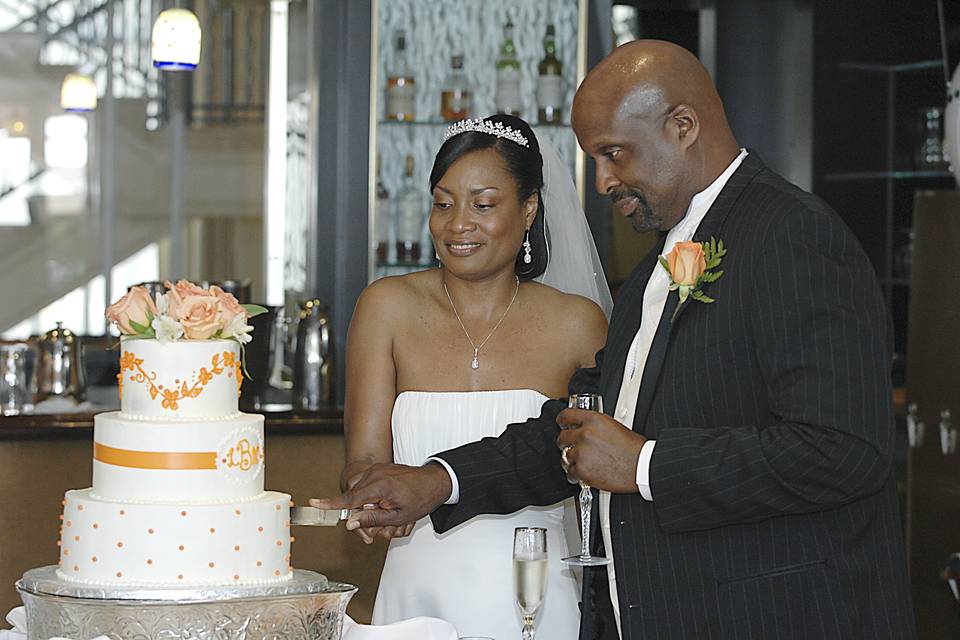 Lenora's Business Services