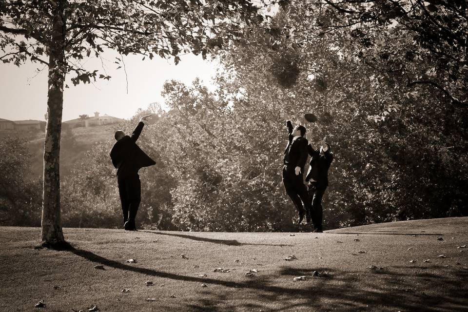 Drew C. Wyeth Photography