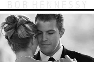 Bob Hennessy Photography