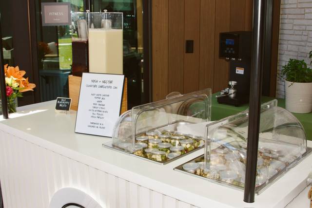 Cart Food & Bev Display NEW.jpg