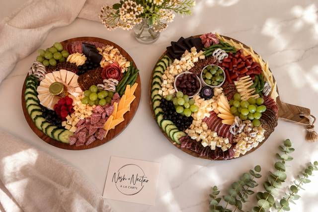 Charcuterie Boards NEW.jpg