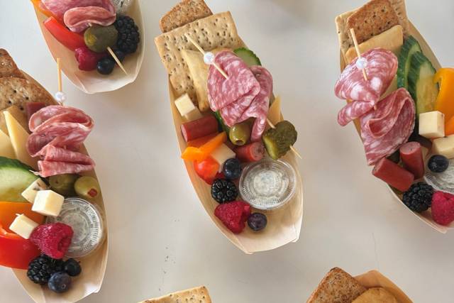 Charcuterie Boats NEW.jpg