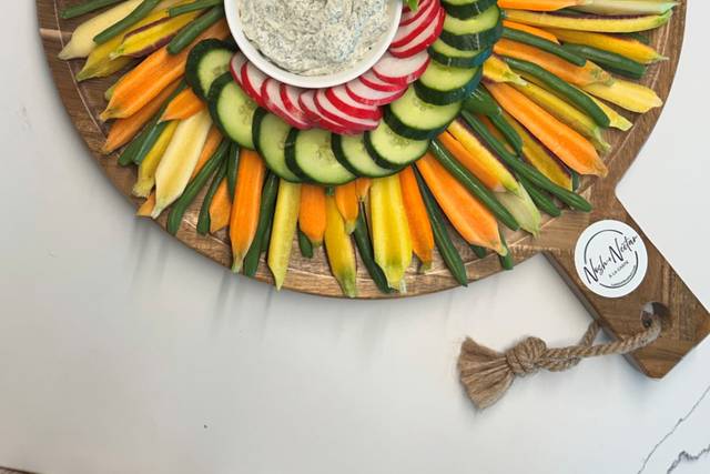 Veggie 18 Inch Board NEW.jpg