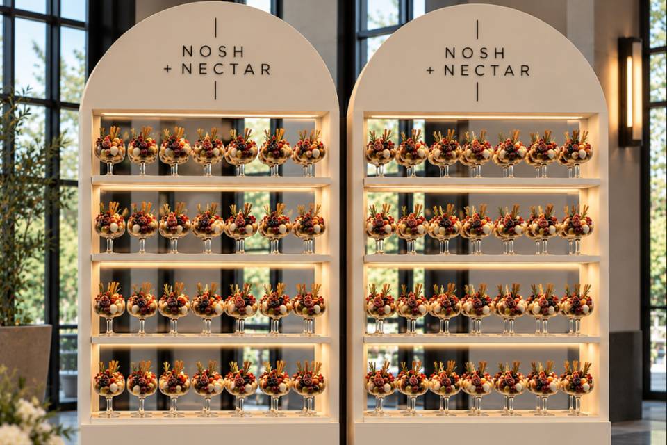 Charcuterie Wall Display.jpg