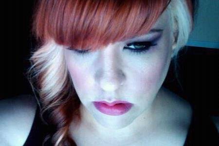 Get Dolled Up!