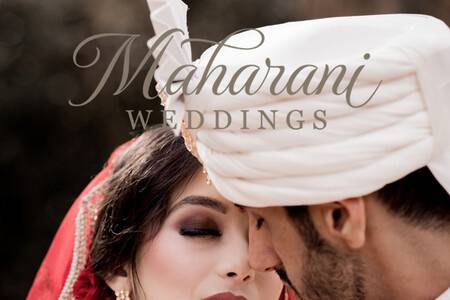 Wedding Magazine
