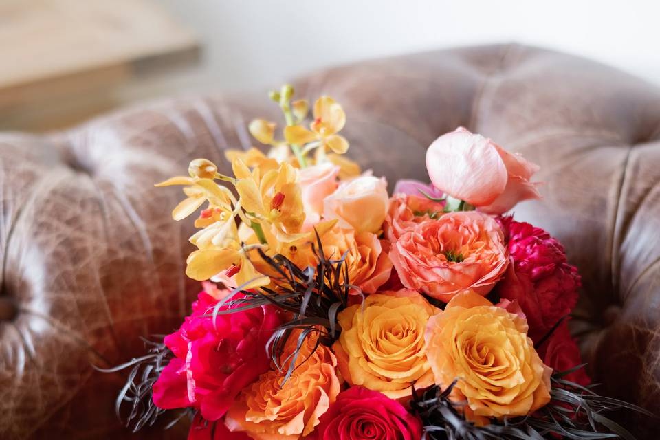 Nebella Florals