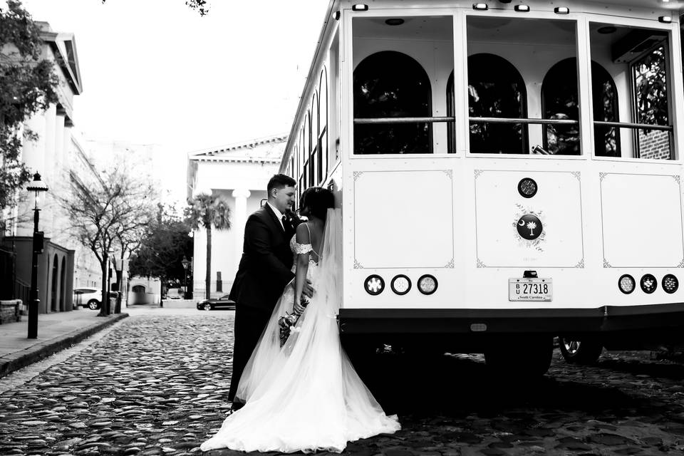Anna Newsom Photography