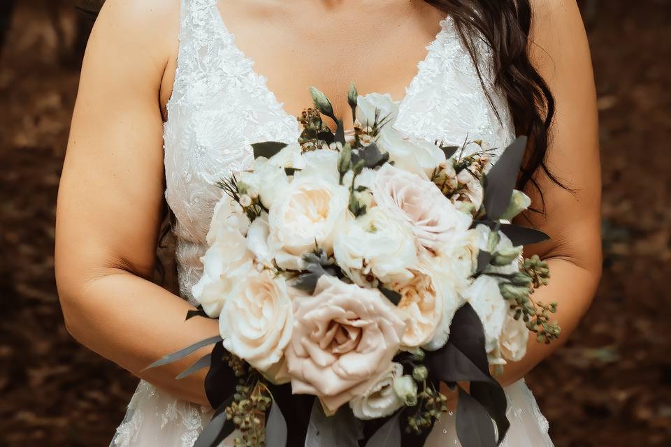 Bridal