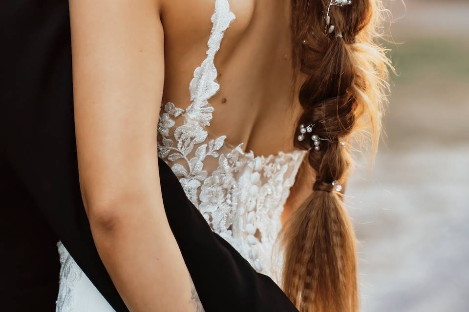 Details