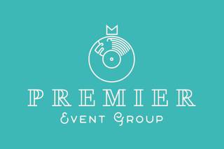 Premier Event Group