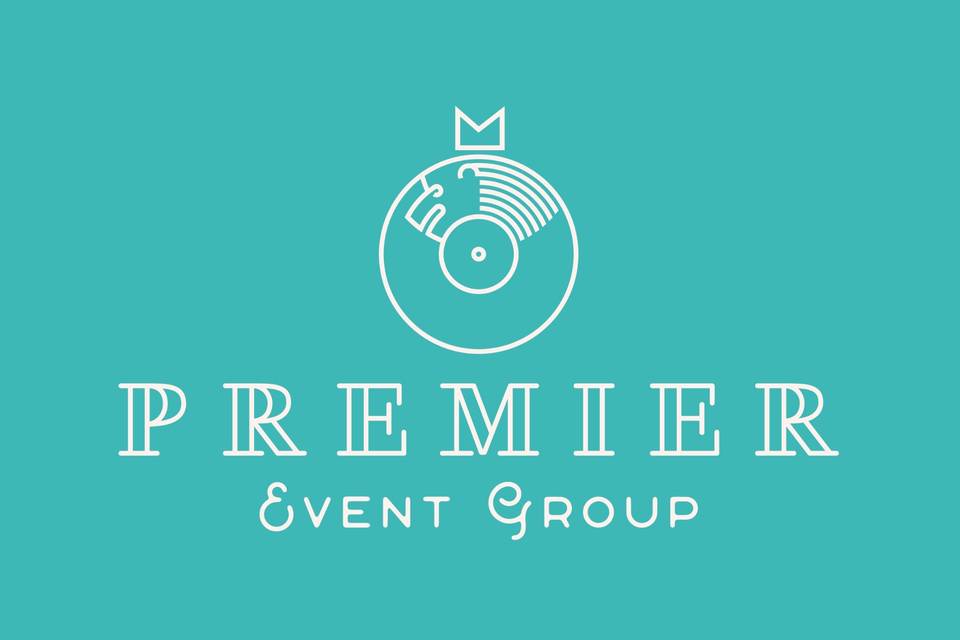 Premier Event Group