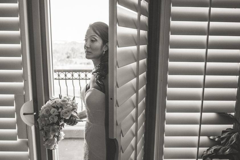 Jed Johnson Photography