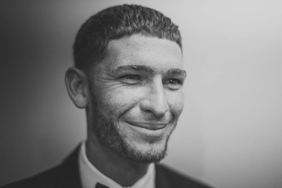 Jed Johnson Photography