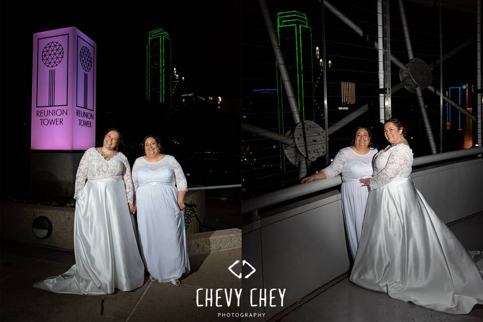 Chevy Chey Photography