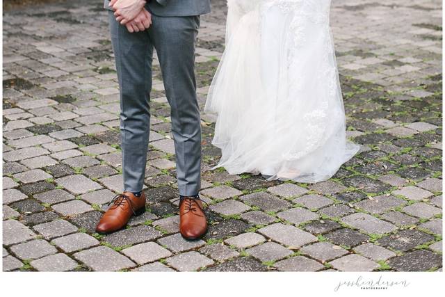 Jess Henderson Photography