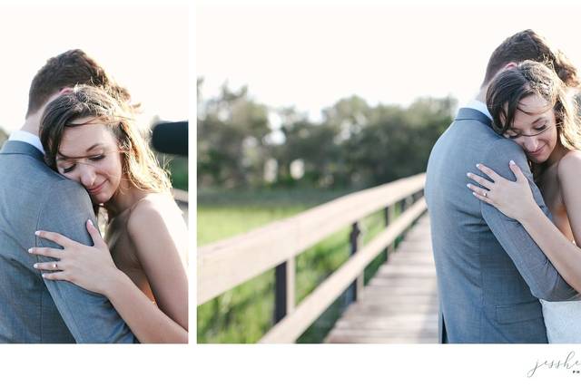 Jess Henderson Photography