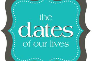 The Dates of our Lives